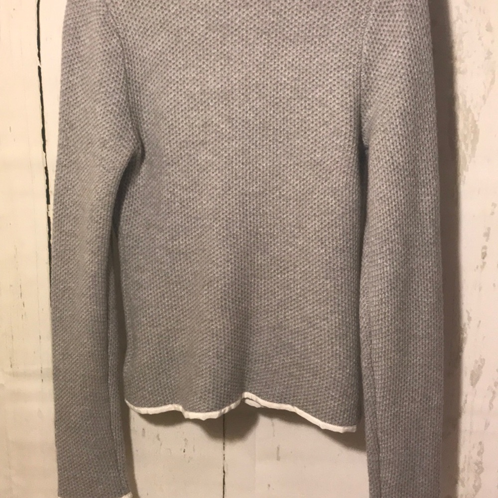 Cardigan - Picture 4 of 4